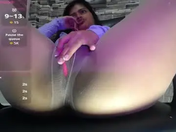 Chaturbate Live Porn of phattycole