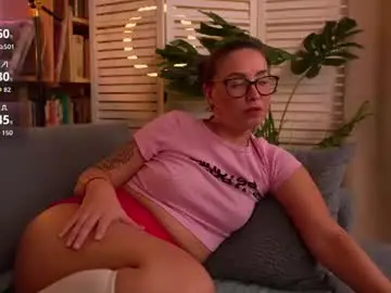 Chaturbate Watch Live Sex Cams of rita_sunsette