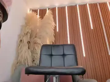 Chaturbate Adult Video Chat of scarlett_fox2