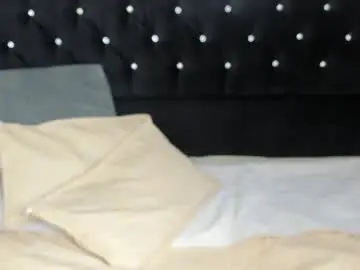 Chaturbate Best live sex cam show of sebas_cat