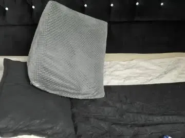 Chaturbate Sex Chat of sebas_cat