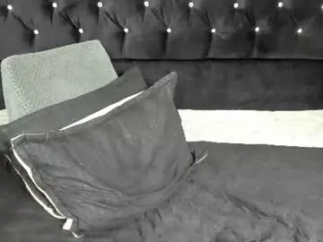 Chaturbate Private Sex Chat of sebas_cat