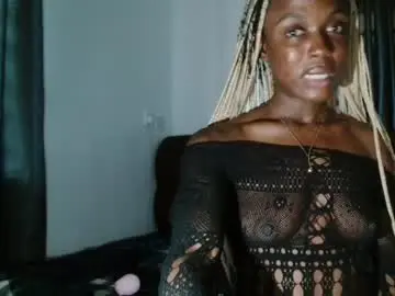 Chaturbate Watch Live Sex Cams of sexy_maureen