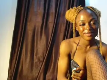 Chaturbate Adult Webcams of sexy_maureen