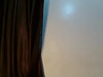 Chaturbate Best live sex cam show of sexy_maureen
