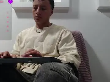 Chaturbate Adult Video Chat of sirdevan