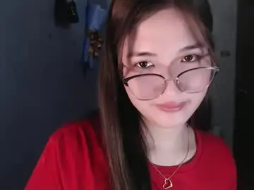 Chaturbate Adult Webcams of slutty_hannaxx