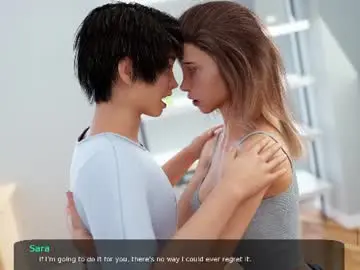 Chaturbate Best Webcam of storyofpleasu