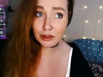 Chaturbate Adult Webcam of tia_meow