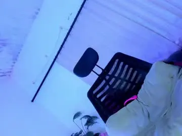 Chaturbate Live Porn of tsuncutjelay