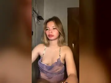 Chaturbate Watch Live Sex Cams of urcutiepiegirl
