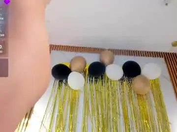 Chaturbate Free Live Porn of vanessaboch