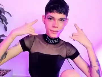 Chaturbate Best live sex cam show of varya_ferreira