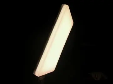 Chaturbate Watch Live Sex Cams of violett_salvatore