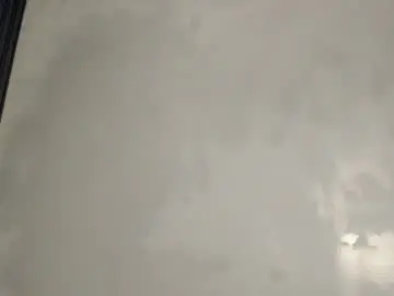 Chaturbate Best live sex cam show of violett_salvatore