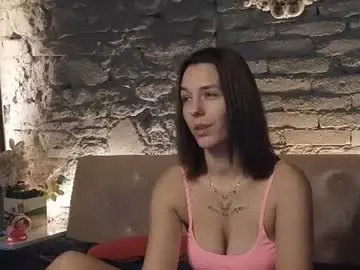 Chaturbate Watch Live Sex Cams of vixvixenn