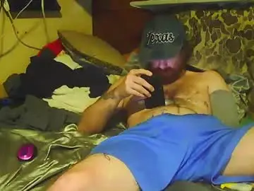 Chaturbate Free Porn Cam of westninja