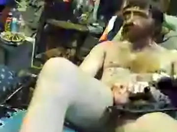 Chaturbate Private Sex Chat of westninja
