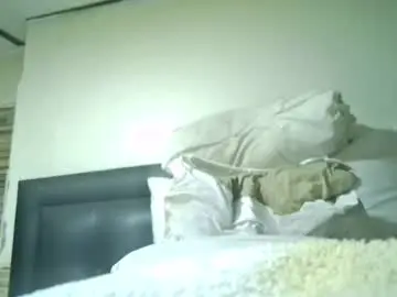Chaturbate Private Sex Chat of xposed_edger