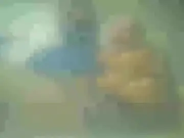 Chaturbate Live Porn of xposed_edger