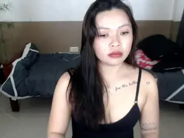 Chaturbate Private Sex Chat of xxxwet_pussyxxx