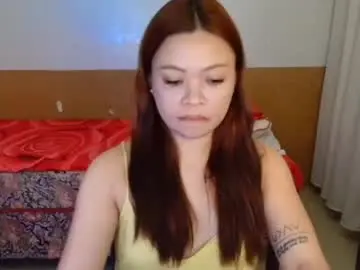 Chaturbate Live Sex of xxxwet_pussyxxx