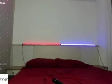 Chaturbate Live Porn of yuly_terner