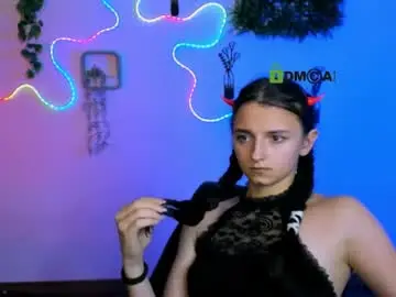 Chaturbate Adult Webcam of _hidden_gem