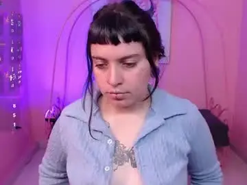 Chaturbate Sex Chat of _sofia_smith1