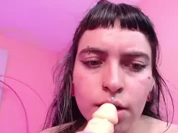 Chaturbate Sex Chat of _sofia_smith1
