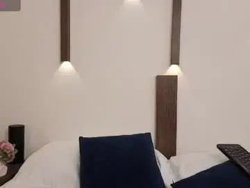 Chaturbate Best live sex cam show of abby_millerr_