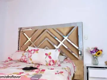 Chaturbate Live Sex of afro_happy__06