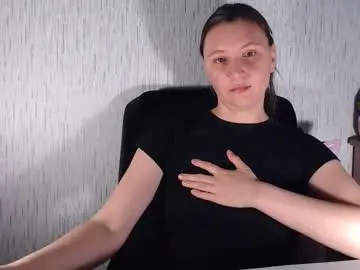 Chaturbate Adult Webcam of agnete_