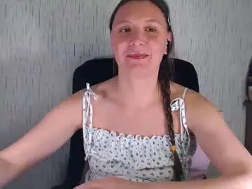 Chaturbate Live Sex of agnete_