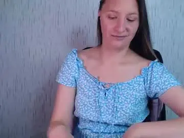 Chaturbate Free Live Porn of agnete_