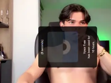 Chaturbate Sex Chat of alejoo_twink
