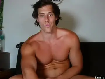 Chaturbate Live Sex Cam of alex_islive