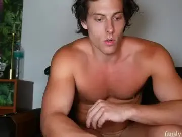 Chaturbate Adult Video Chat of alex_islive