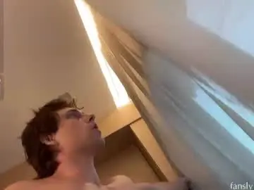 Chaturbate Watch Live Sex Cams of alex_islive