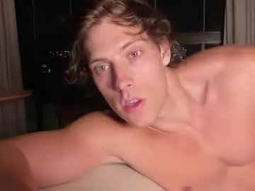 Chaturbate Nude Webcam of alex_islive
