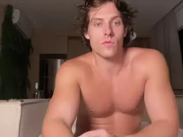 Chaturbate Best live sex cam show of alex_islive