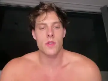 Chaturbate Adult Webcam of alex_islive