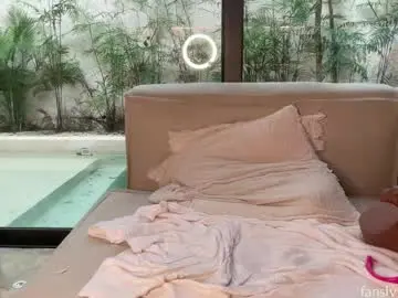Chaturbate Live Sex of alex_islive