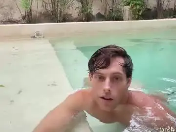 Chaturbate Sex Cam of alex_islive
