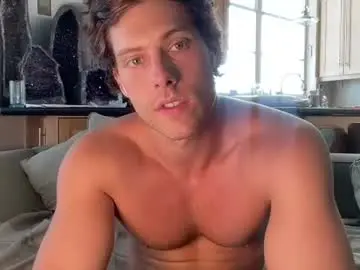 Chaturbate Adult Webcam of alex_islive