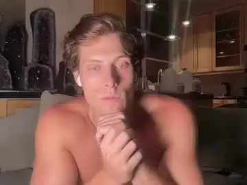 Chaturbate Adult Webcam of alex_islive