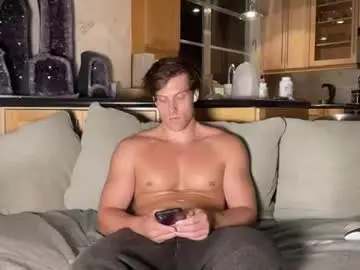 Chaturbate Adult Webcam of alex_islive
