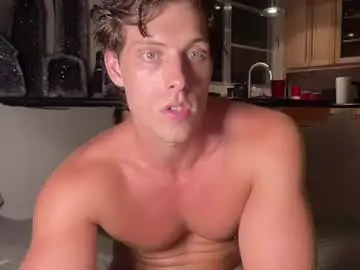 Chaturbate Adult Video Chat of alex_islive