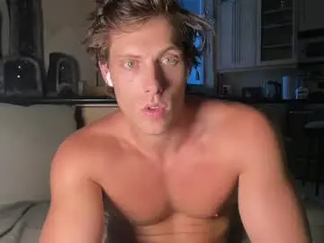 Chaturbate Free Porn Cam of alex_islive