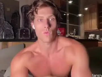 Chaturbate Watch Live Sex Cams of alex_islive